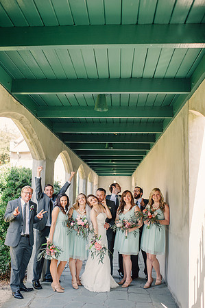 20140301_Wedding_ThomasMowery_0271