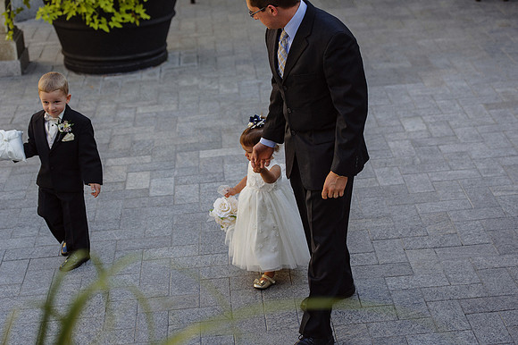 20131012_Wedding_TerAvestBaylis_0215