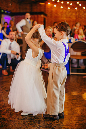 20140601_Wedding_StewartOsborne_0582