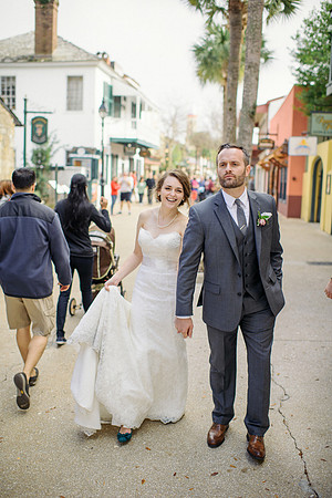 20140301_Wedding_ThomasMowery_0543