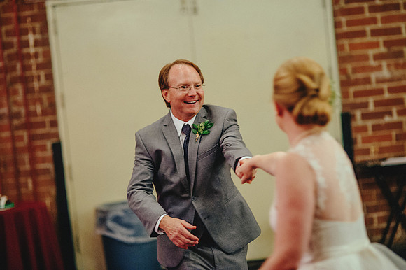 20140913_Wedding_JohnsonPatterson_0488
