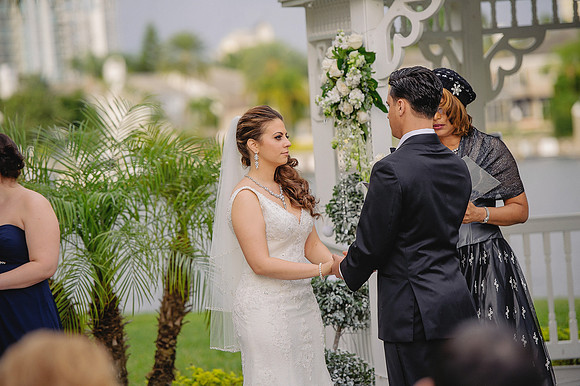 20131214_Wedding_RiveraAlbarran_0487