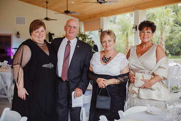 20131019_Wedding_PapePrecht_0299