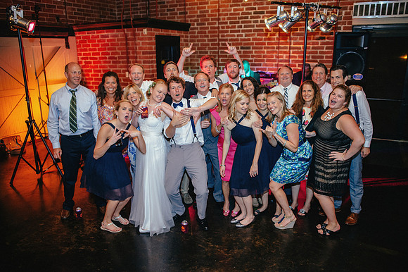 20140913_Wedding_JohnsonPatterson_0556