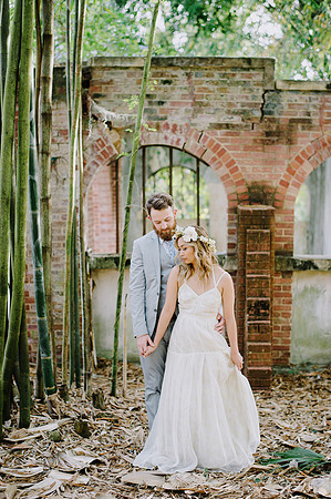 20150321_Wedding_KirongZwick_0413