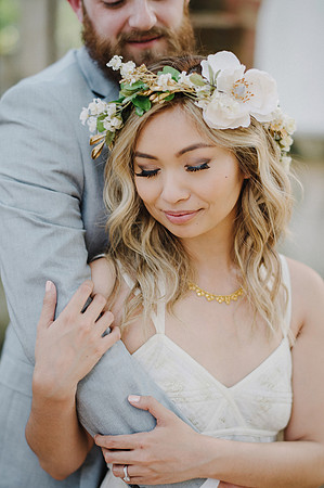 20150321_Wedding_KirongZwick_0418