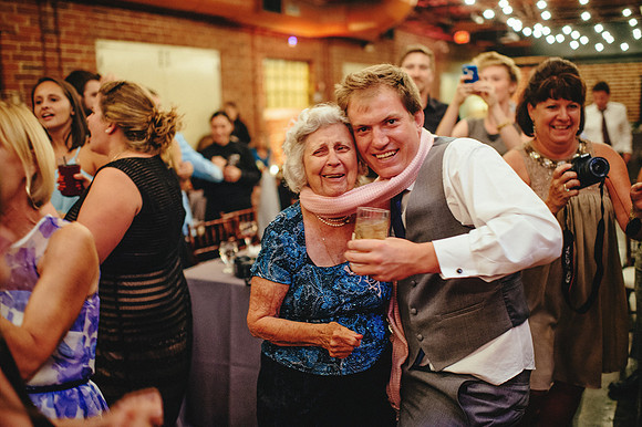 20140913_Wedding_JohnsonPatterson_0510