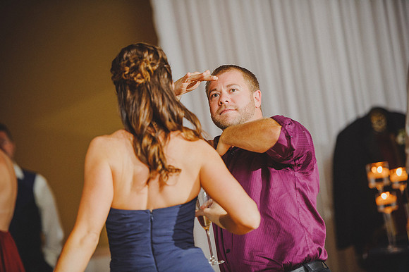 20131012_Wedding_TerAvestBaylis_0493