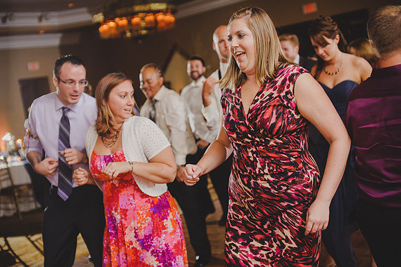 20131012_Wedding_TerAvestBaylis_0518