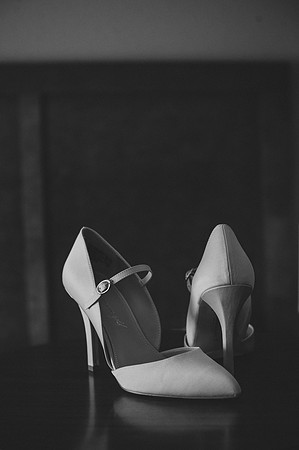 BW_20140119_Wedding_GosikWolfe_0010