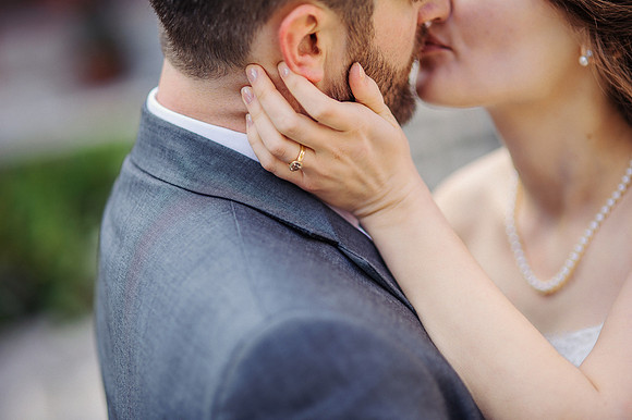 20140301_Wedding_ThomasMowery_0520