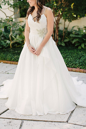 20141206_Wedding_RodriguezFleming_0261