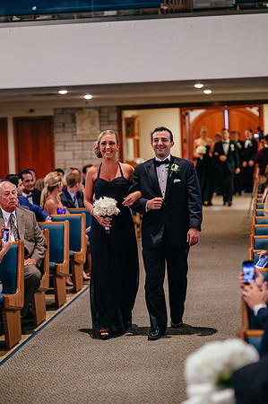 20140726_Wedding_CocuyBattaglia_0164