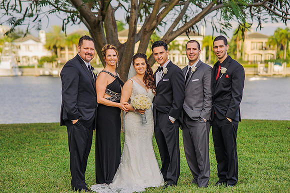 20131214_Wedding_RiveraAlbarran_0568