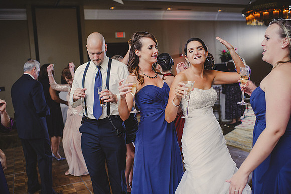 20131012_Wedding_TerAvestBaylis_0483