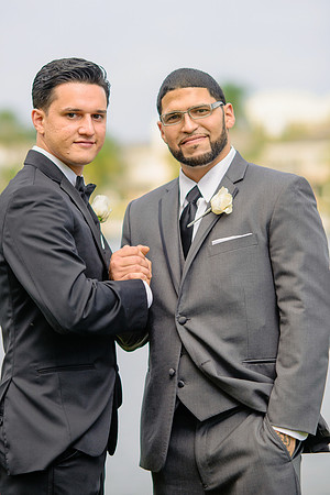 20131214_Wedding_RiveraAlbarran_0597