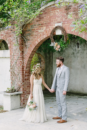 20150321_Wedding_KirongZwick_0385