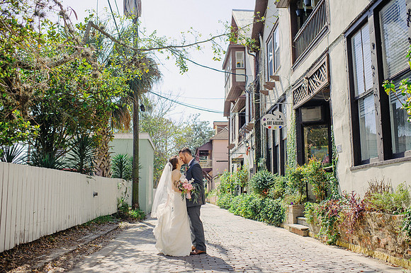 20140301_Wedding_ThomasMowery_0249