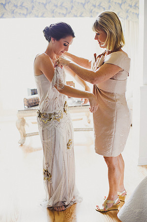20131019_Wedding_PapePrecht_0099