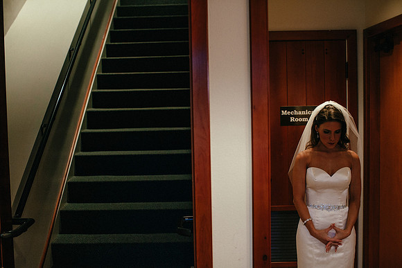 20140726_Wedding_CocuyBattaglia_0151
