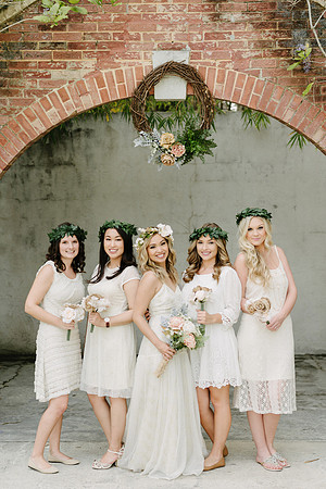 20150321_Wedding_KirongZwick_0372