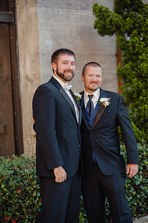 20131012_Wedding_TerAvestBaylis_0349