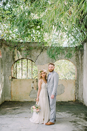 20150321_Wedding_KirongZwick_0397
