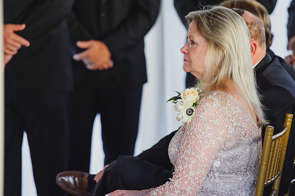 20131012_Wedding_TerAvestBaylis_0272