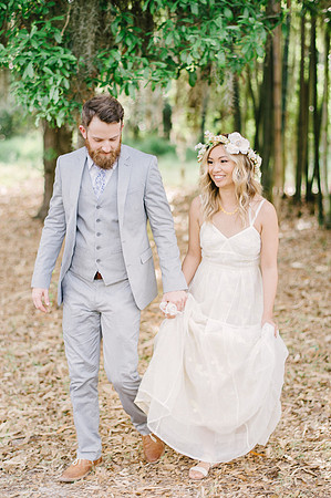 20150321_Wedding_KirongZwick_0420