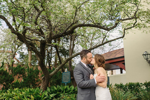20140301_Wedding_ThomasMowery_0535-2