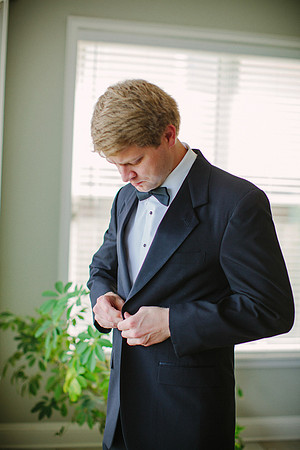 20131019_Wedding_PapePrecht_0179
