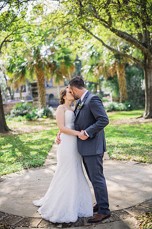 20140301_Wedding_ThomasMowery_0473