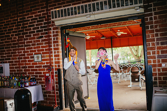 20140601_Wedding_StewartOsborne_0542