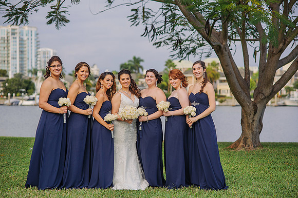 20131214_Wedding_RiveraAlbarran_0578
