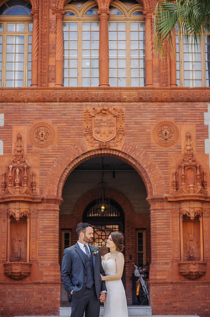 20140301_Wedding_ThomasMowery_0522