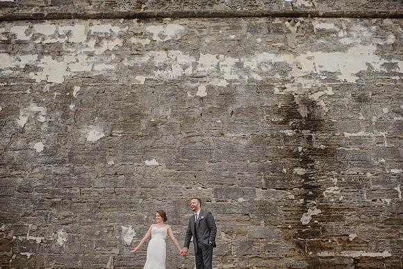 20140301_Wedding_ThomasMowery_0572