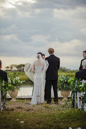 20131019_Wedding_PapePrecht_0410