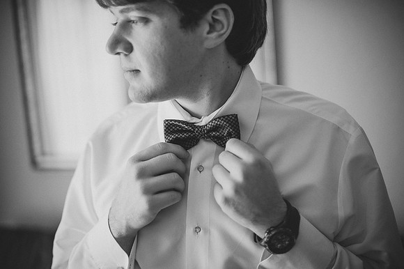 BW_20140119_Wedding_GosikWolfe_0066