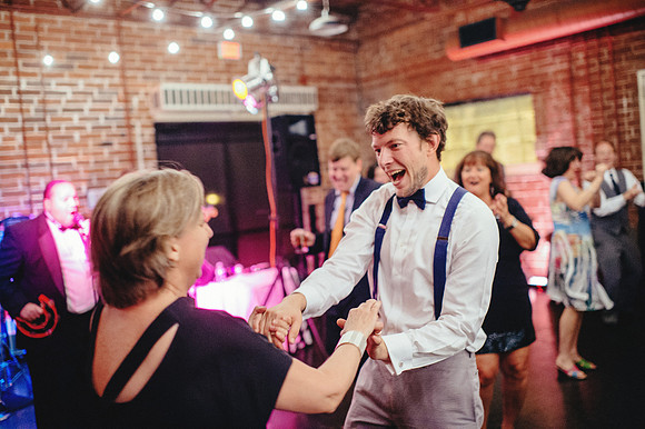 20140913_Wedding_JohnsonPatterson_0501