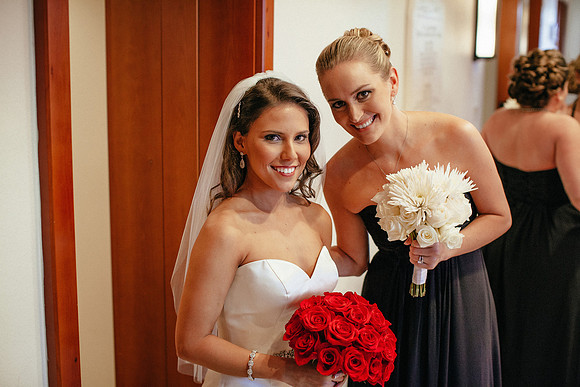 20140726_Wedding_CocuyBattaglia_0150