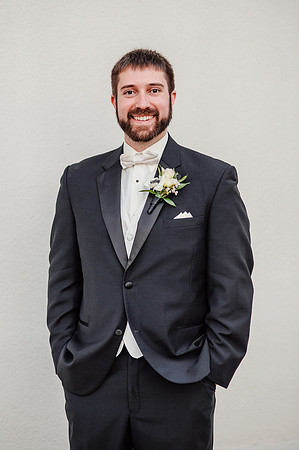 20131012_Wedding_TerAvestBaylis_0394