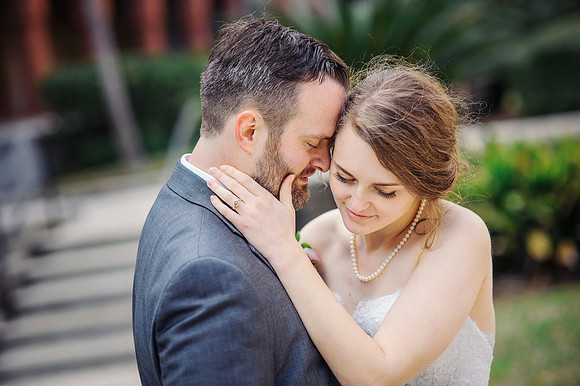 20140301_Wedding_ThomasMowery_0518