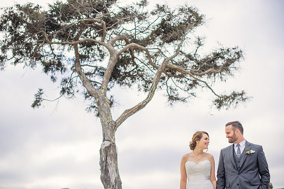 20140301_Wedding_ThomasMowery_0581