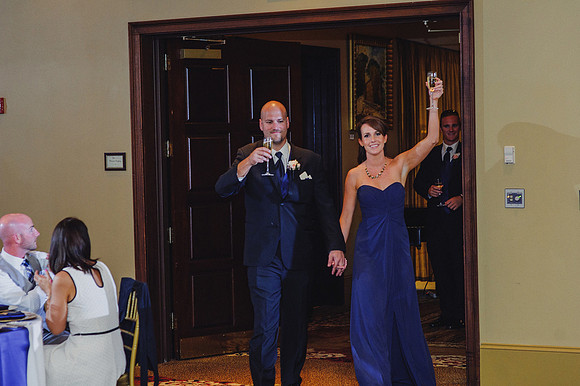 20131012_Wedding_TerAvestBaylis_0425
