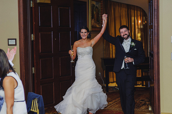20131012_Wedding_TerAvestBaylis_0429