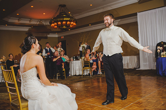 20131012_Wedding_TerAvestBaylis_0506