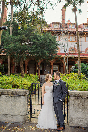 20140301_Wedding_ThomasMowery_0528