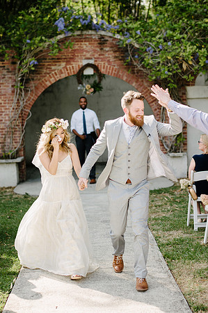 20150321_Wedding_KirongZwick_0337