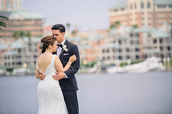 20131214_Wedding_RiveraAlbarran_0613