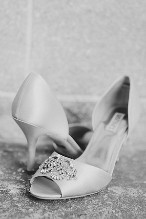 BW_20131012_Wedding_TerAvestBaylis_0044